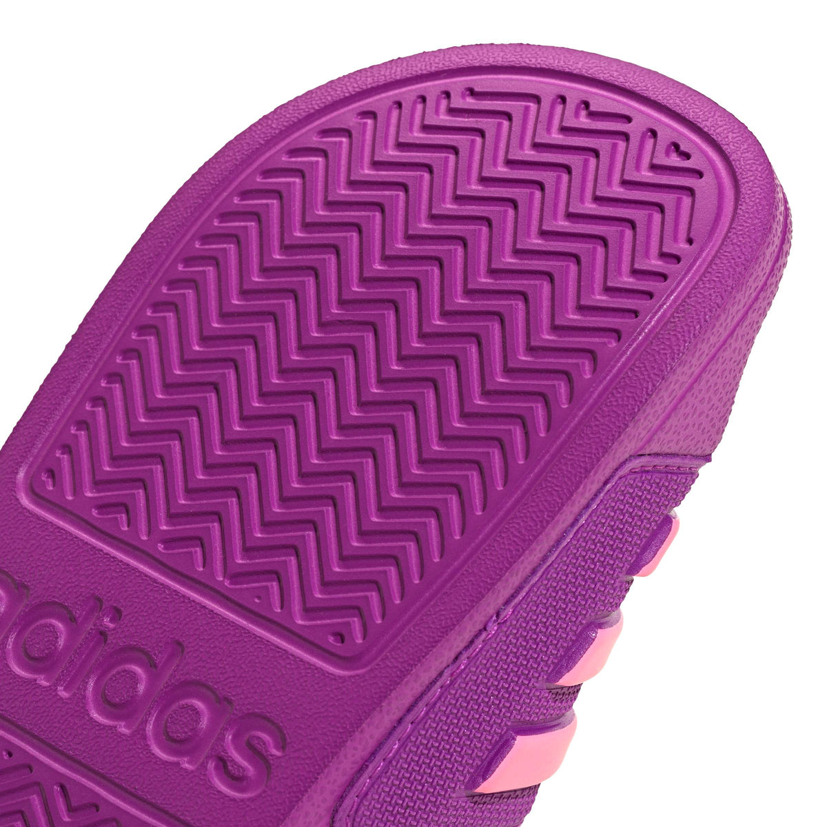 fascia adilette shower k 
