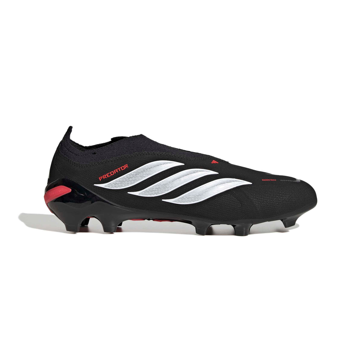 predator league ll fg 