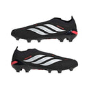 predator league ll fg 