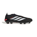 predator league ll fg 