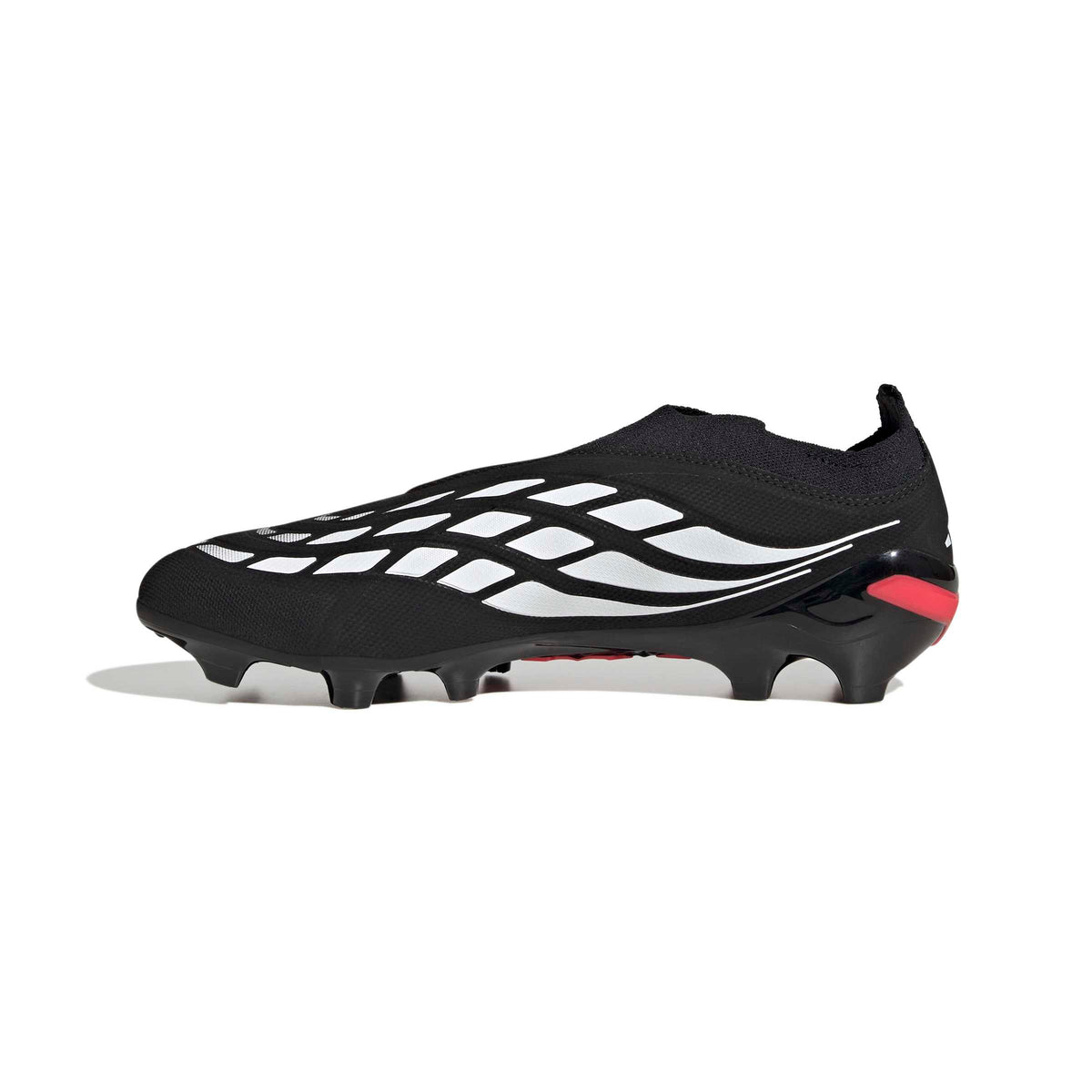 predator league ll fg 
