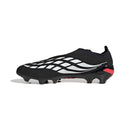 predator league ll fg 