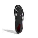 predator league ll fg 