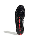 predator league ll fg 