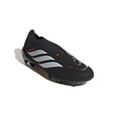 predator league ll fg 