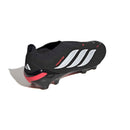 predator league ll fg 
