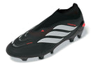 predator league ll fg 