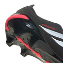 predator league ll fg 