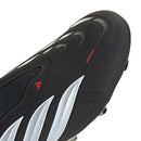 predator league ll fg 