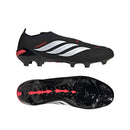 predator league ll fg 