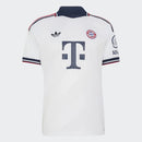gara away bayern 