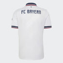 gara away bayern 