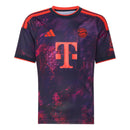 gara third bayern 