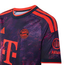gara third bayern 