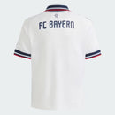 gara away bayern 