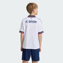 gara away bayern 