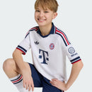 gara away bayern 
