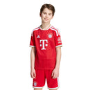gara home bayern 