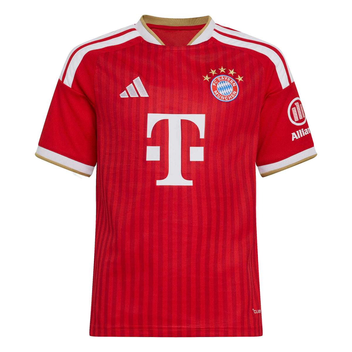 gara home bayern 