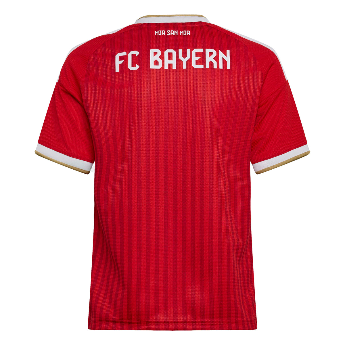 gara home bayern 