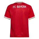gara home bayern 