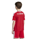 gara home bayern 
