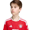 gara home bayern 