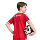 gara home bayern 