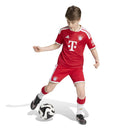 gara home bayern 