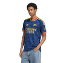 gara away arsenal 