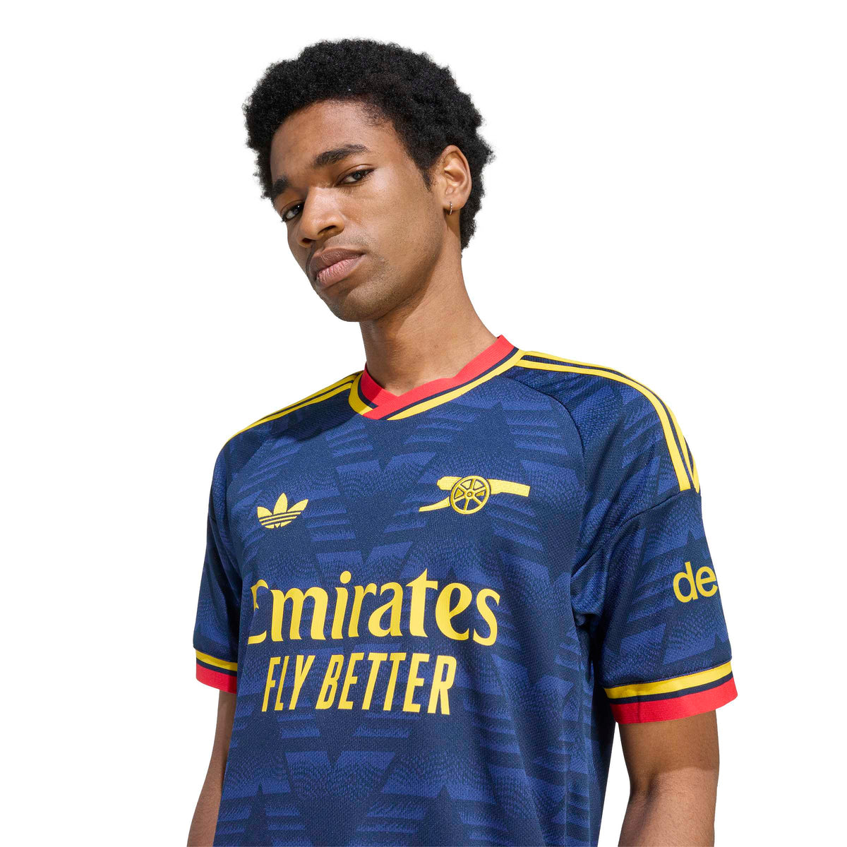 gara away arsenal 
