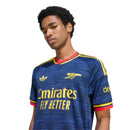gara away arsenal 
