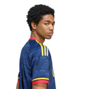 gara away arsenal 