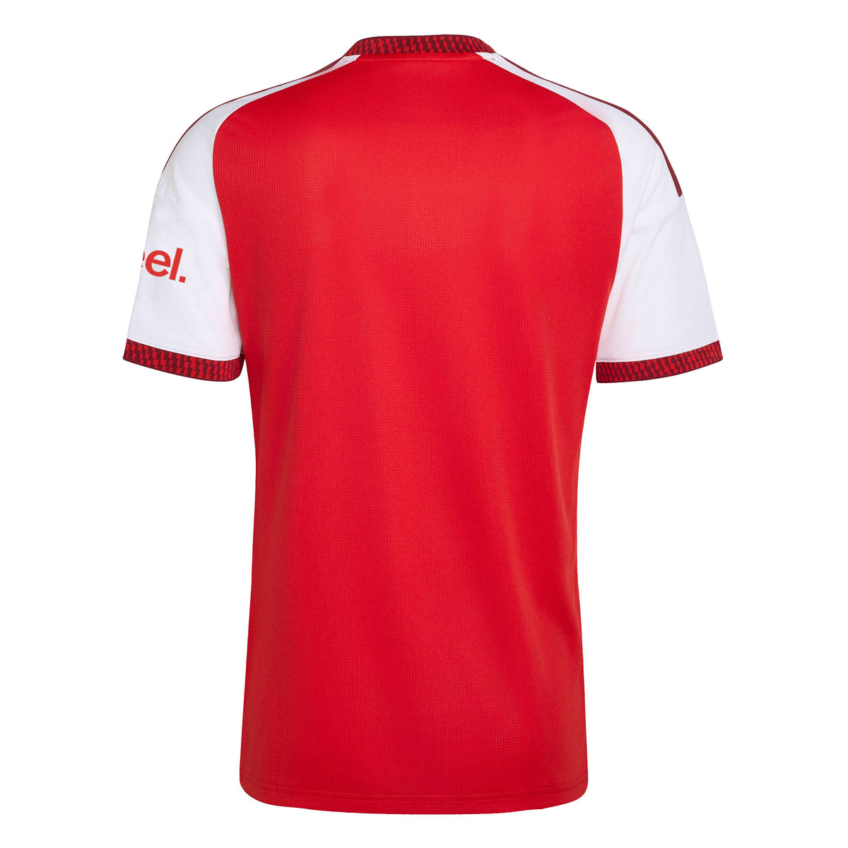 gara home arsenal 