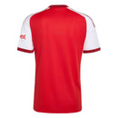 gara home arsenal 