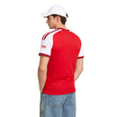 gara home arsenal 