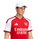 gara home arsenal 