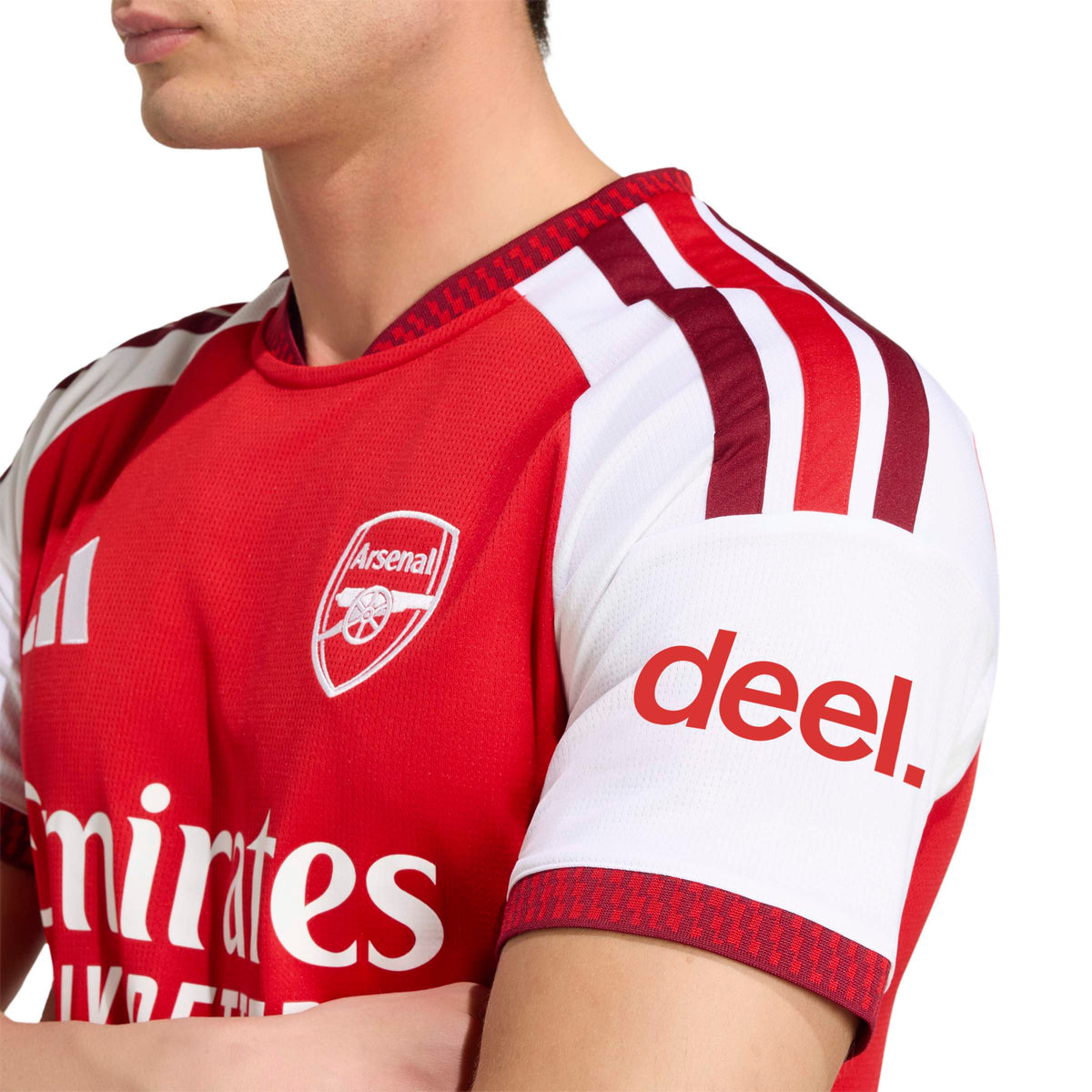 gara home arsenal 