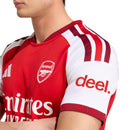 gara home arsenal 