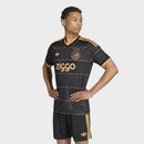 gara away ajax 