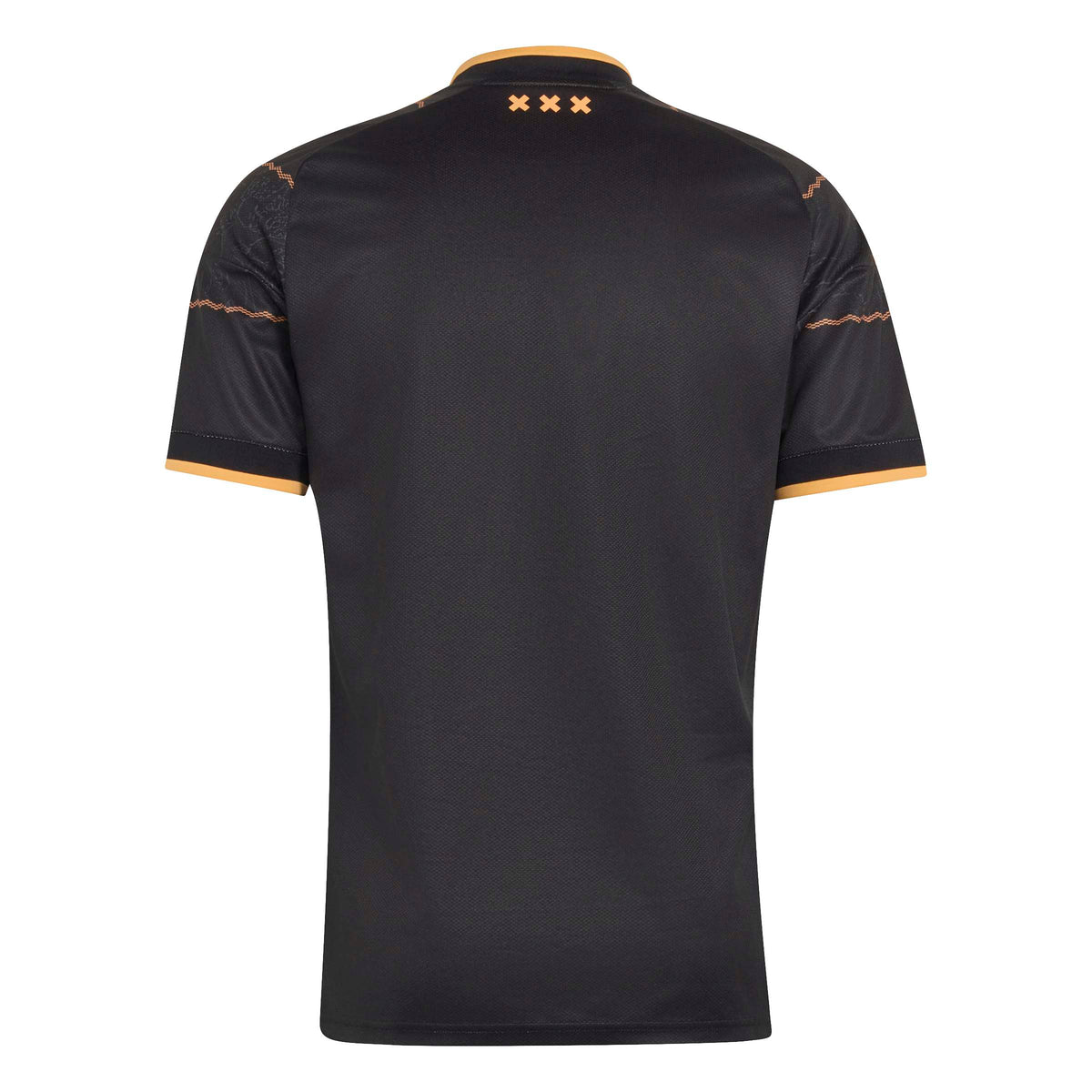 gara away ajax 