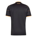 gara away ajax 