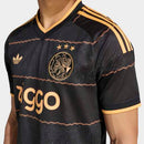 gara away ajax 