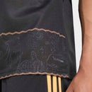 gara away ajax 