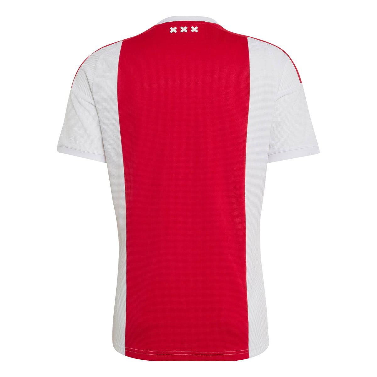 gara home ajax 