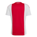 gara home ajax 