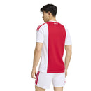 gara home ajax 