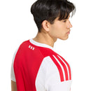 gara home ajax 