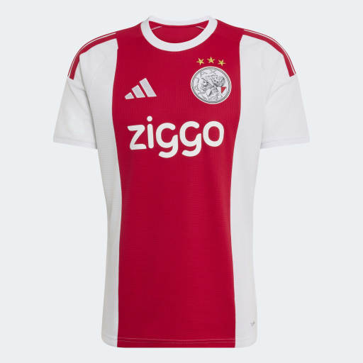 gara home ajax 
