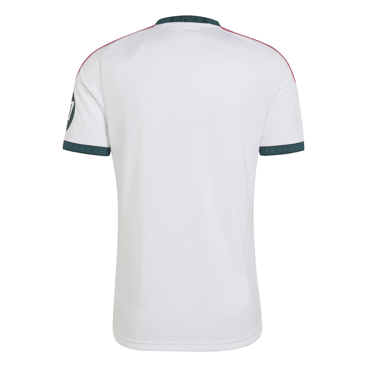 gara home real madrid 